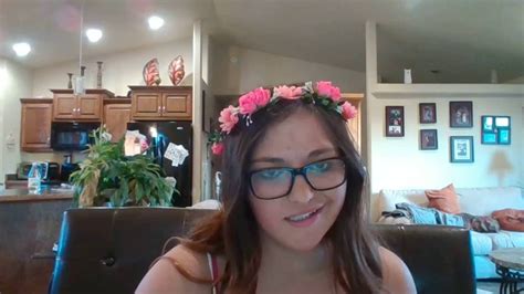 And “bam” just like that I just launched my 2nd channel Tina .